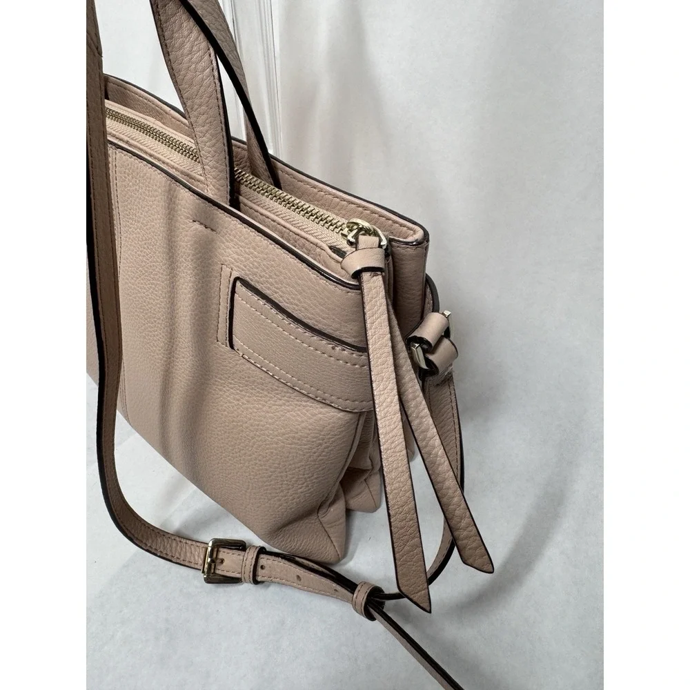 Vince Camuto this gorgeous